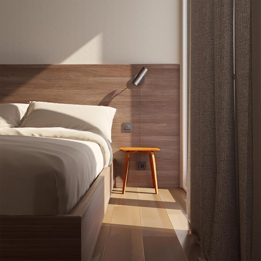 La Dama Del Porto Hotell Laveno-Mombello Eksteriør bilde